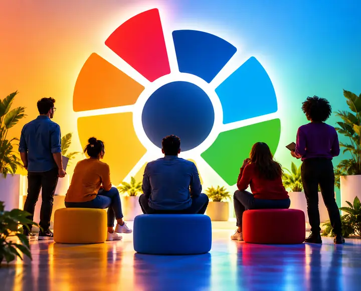 NBC News